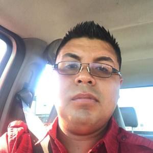 Meet your Posher, Giovanni